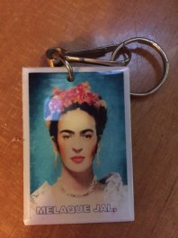 Frida